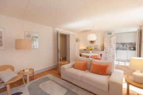 FLH Downtown Comfy Apartment